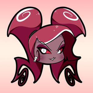 Hazbin Hotel (Respectless) [Marimba]