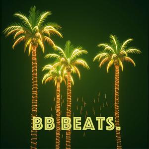 Tick Tick Boom (Remix)