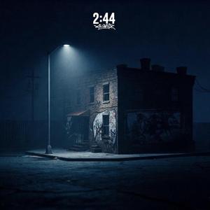 2:44