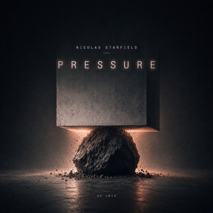 Pressure