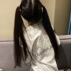 懵逼