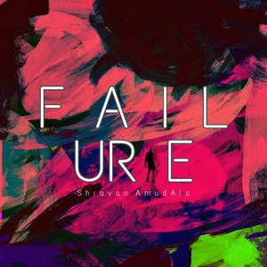 Failure