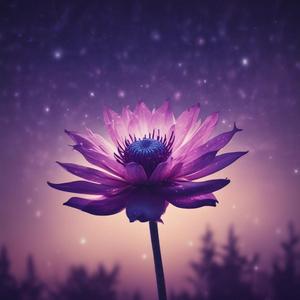 이 세상이 변해도 (2)