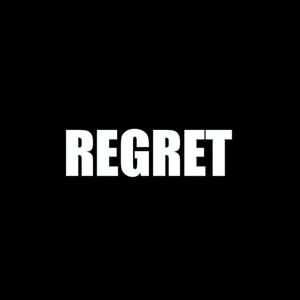 Regret