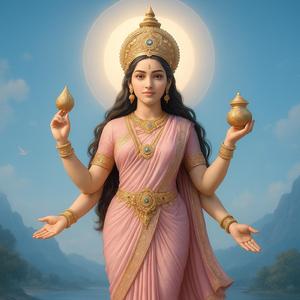 Manikarnika Ashtakam