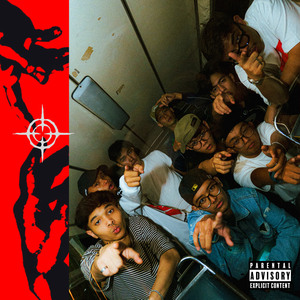 SEBELUM KEJADIAN (intro)