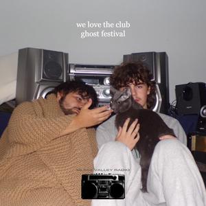 18 is such a drag outro