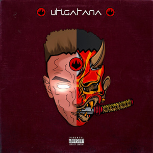 Utigatana