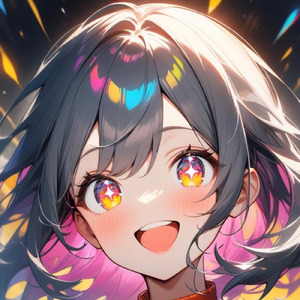 幸せの見つけ方