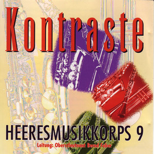 Rosamunde