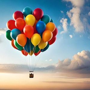 Дорога (Original Mix)