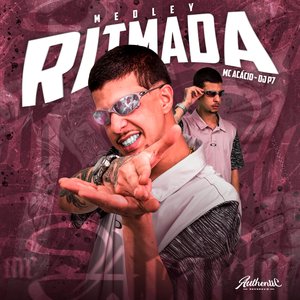 Medley Ritmada (feat. DJ P7)