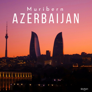 Azerbaijan