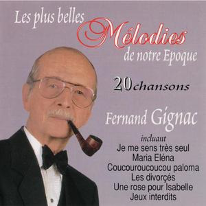 GENTLEMAN CAMBRIOLEUR