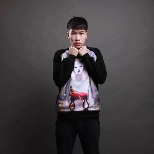 朋友变情人再变朋友