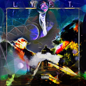 DROPPIN IT! // FINALLY DROPPIN YOU!