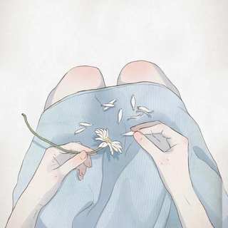 【韩语四季】春花 夏雨 秋月 冬雪