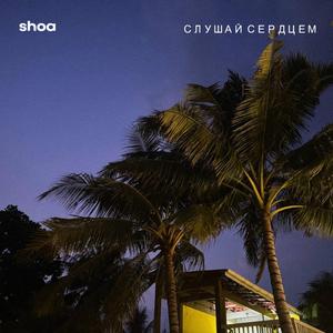 слушай сердцем