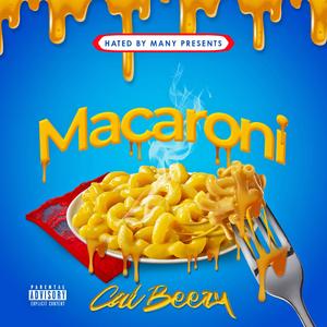 Macaroni