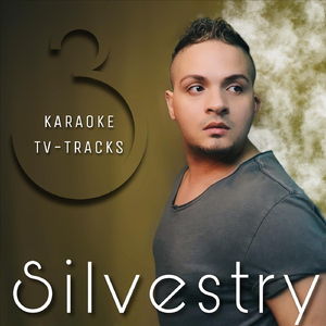 Wonderland (Karaoke Track)