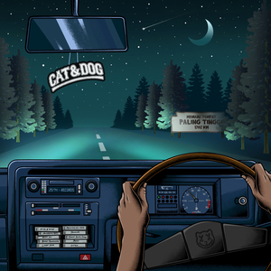 Tempat Paling Tinggi