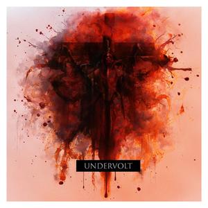 Act III Exodus: Endzeitgeist (エンド・ゼイトガイスト)