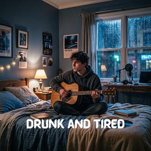 Drunk and Tired