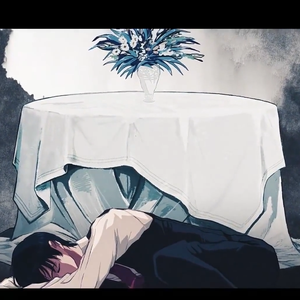hollow sleep（翻自 v flower）