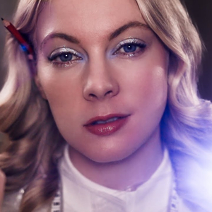 Making Notes With Pencil