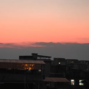 你是人间四月天