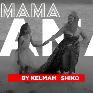 Mama