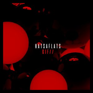 Hatsaflats