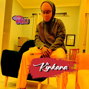 Kinkana