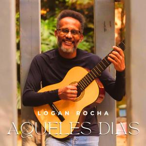 Aqueles Dias