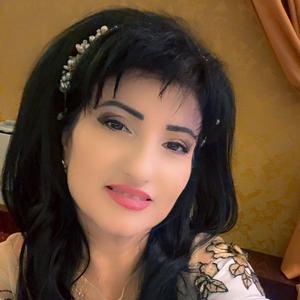 Colaj Doinita si Ciotoi