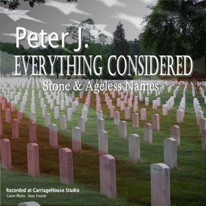 Everything Considered