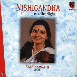 Raag Hansadhwani - Madhya and Drut Teental