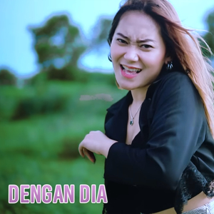 Dengan Dia