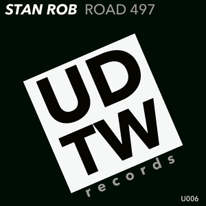 Road 497 (Original Mix)