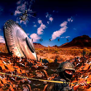 Dioses