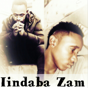 Iindaba Zam (Extended Version)