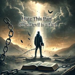 D. I. A. L. (Devil is a Lie)