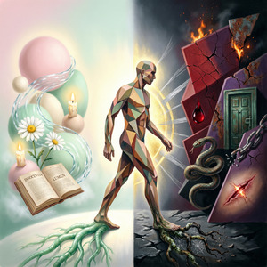 Юность (Youth)