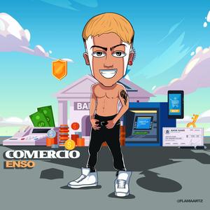 Comercio