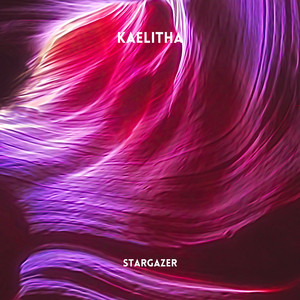 Stargazer