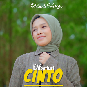 Dilamun Cinto