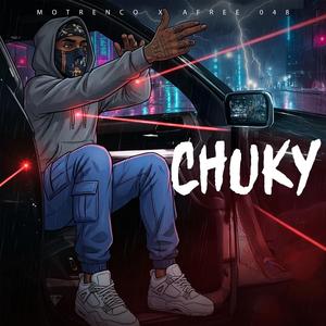 Chuky (feat. Motrenco)