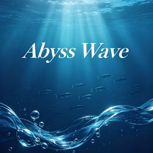 Abyss Wave(深渊浪潮)