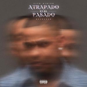 El Malo (feat. Luis Brown)