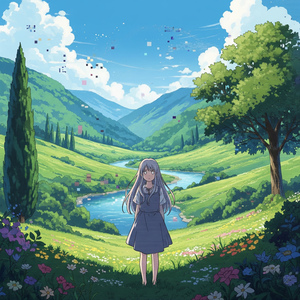 확률적 앵무새